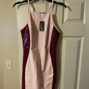 super cute & flattering.